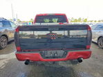 RAM 1500 2014