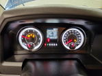 RAM 1500 2016