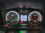 Dodge RAM 2011