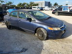 Honda Civic 2006