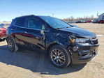 Buick Encore 2019