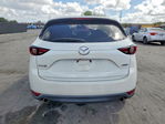 Mazda CX-5 2018
