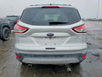 Ford Escape 2013