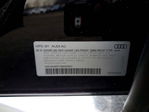 Audi A8 2016