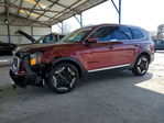 Kia Telluride 2024