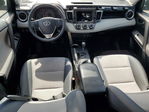 Toyota RAV 4 2014