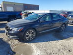 Buick LaCrosse 2017