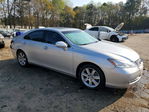 Lexus ES 2007