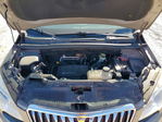 Buick Encore 2014