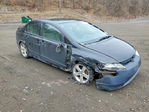 Honda Civic 2008