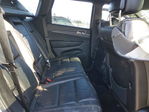 Jeep Cherokee 2014