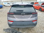 Chevrolet Bolt 2023
