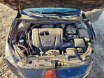 Mazda 3 2015