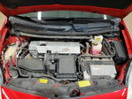 Toyota Prius 2011