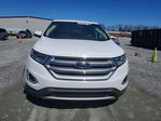 Ford Edge 2016