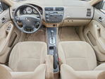 Civic 2002