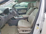 Ford Edge 2011