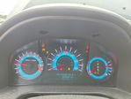 Ford Fusion 2012