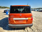 Honda Element 2010