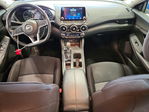 Nissan Sentra 2021