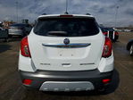Buick Encore 2016