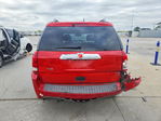 Saturn VUE 2007