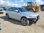 Audi Q5 2010