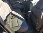 GMC Terrain 2024
