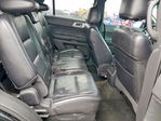 Ford Explorer 2013