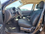 Nissan Versa 2015