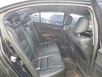 Honda Accord 2011