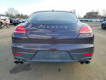 Porsche Panamera 2015