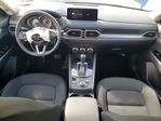 Mazda CX-5 2021