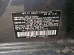 Subaru XV 2021