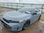 Honda Civic 2026