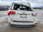 Jeep Cherokee 2015