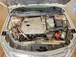 Ford Fusion 2010