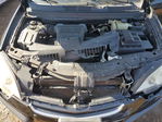 Saturn VUE 2008