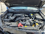 Subaru XV 2024