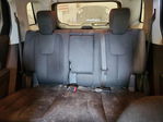 GMC Terrain 2015