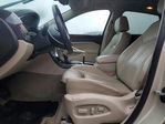 Cadillac SRX 2013