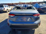 Toyota Corolla 2026