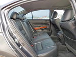 Honda Accord 2010