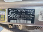Kia Optima 2016