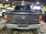 RAM 1500 2015