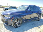 BMW X5 2020