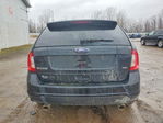Ford Edge 2011