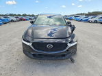Mazda CX-30 2023
