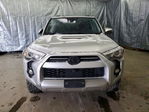 Toyota 4Runner 2022