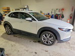 Mazda CX-30 2021